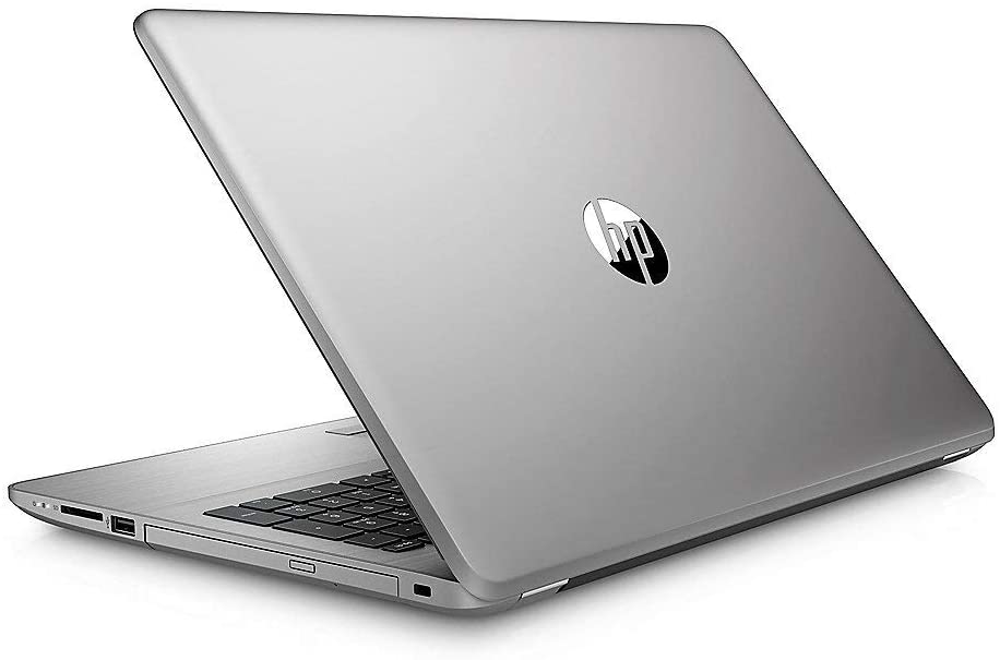 HP 255 G6 - Specs, Tests, and Prices | LaptopMedia.com