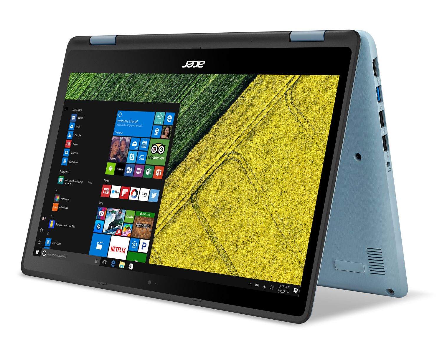 Acer spin 1 32n. Acer Spin 5. Ноутбук Acer Spin 1. Acer 11.6" Spin 1. Ноутбук Acer Spin 13.