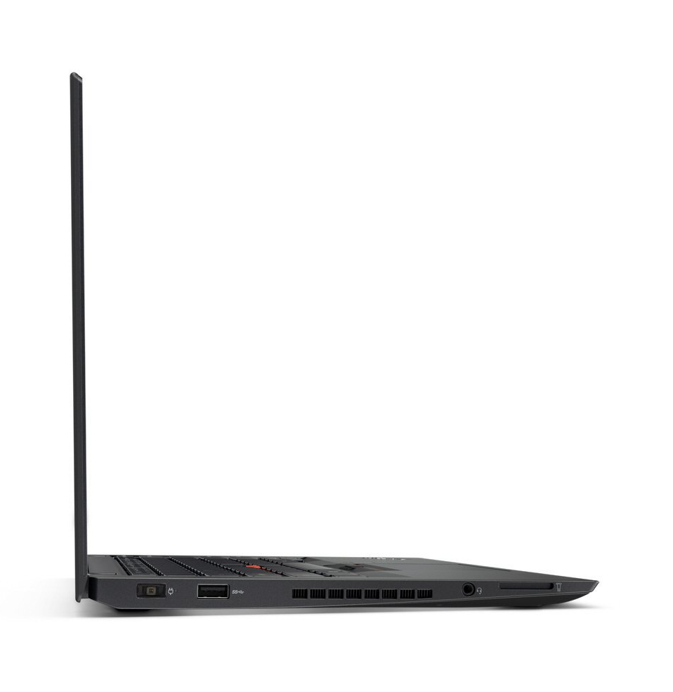 PC/タブレット ノートPC Lenovo ThinkPad T470s - 规格、测试和价格| LaptopMedia 中国