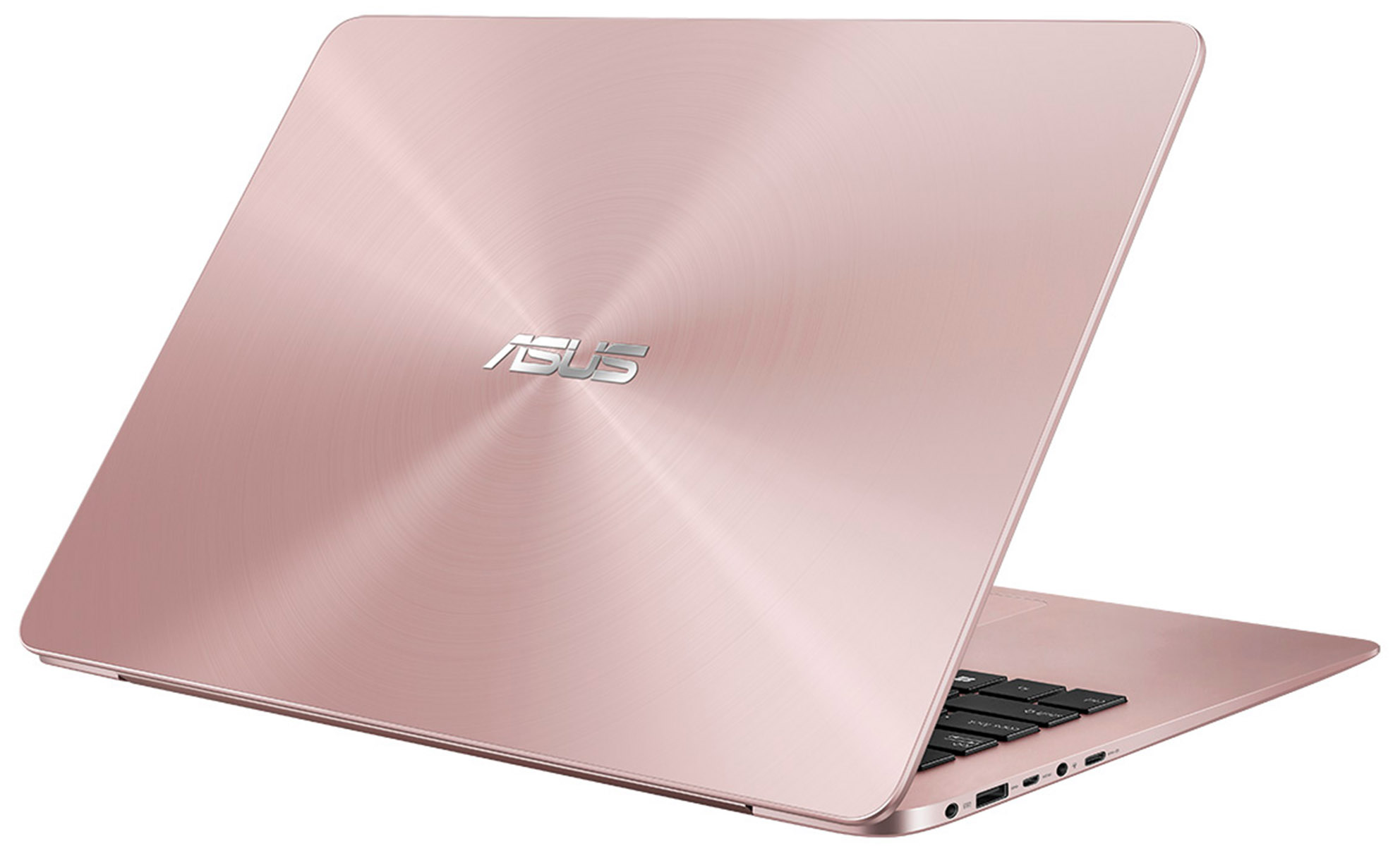 ASUS ZenBook UX430 - スペック、テスト、価格 | LaptopMedia 日本