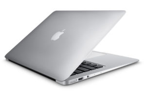 Apple MacBook Air 11インチ Early 2015 Amazon.co.jp: 【整備済み品】 Apple MacBook Air Early 2015(11インチ