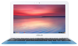 ASUS-C201PA-11.6-Inch-