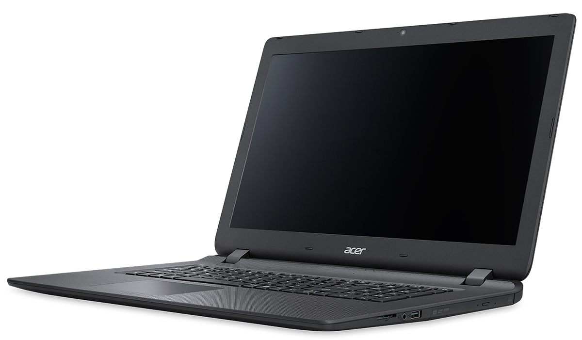 Aspire es 17. Ноутбук Acer Aspire es17. Ноутбук Acer Extensa ex2540-34yr. Acer es1-732. Acer Aspire es1-533.