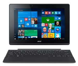 Acer Aspire Switch 10 (SW5-015)