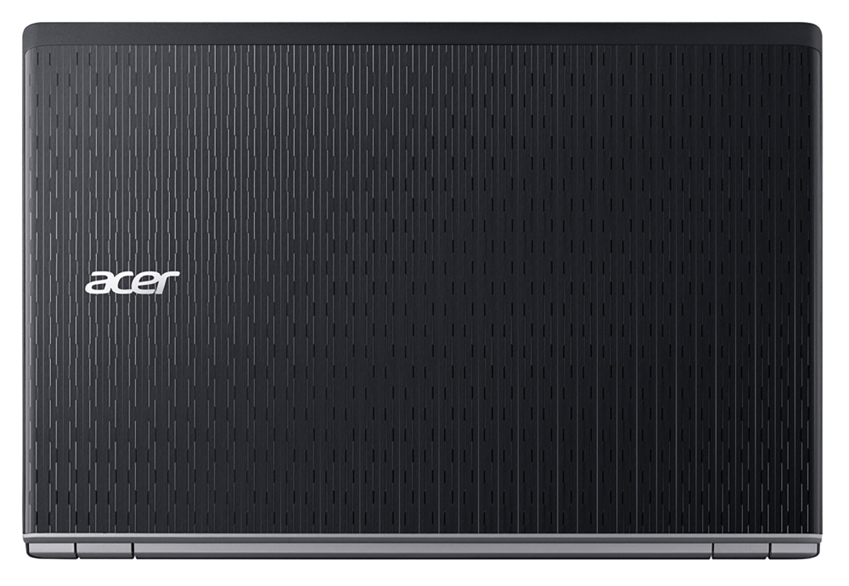Acer Aspire v15 v5-591.