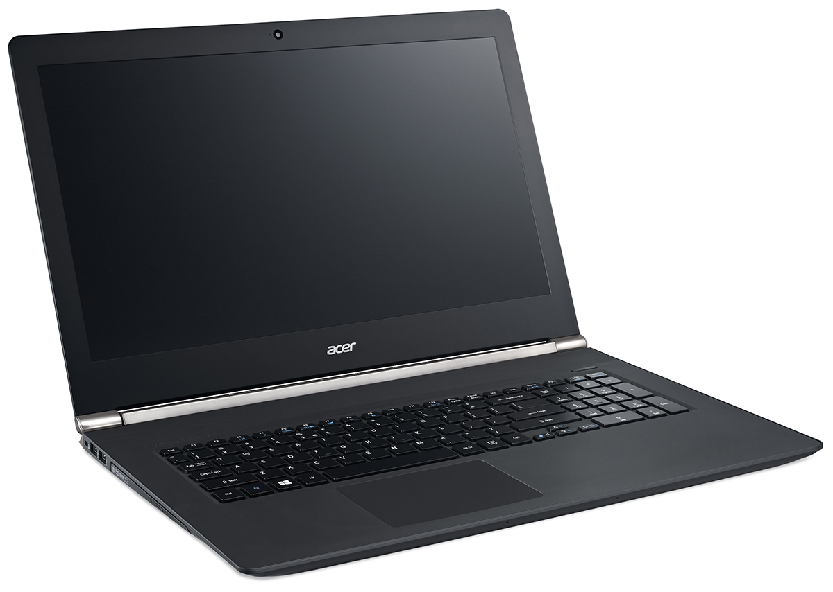Aspire black. Ноутбук Acer Aspire v Nitro. Acer Aspire vn7-791. Acer Aspire s5-371. Ноутбук Acer Aspire vn7-591g-771j.