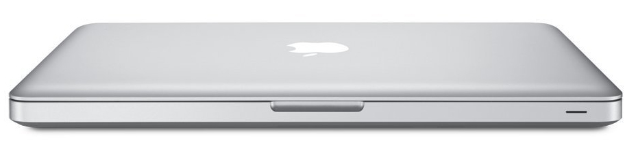 apple macbook pro 2011 value