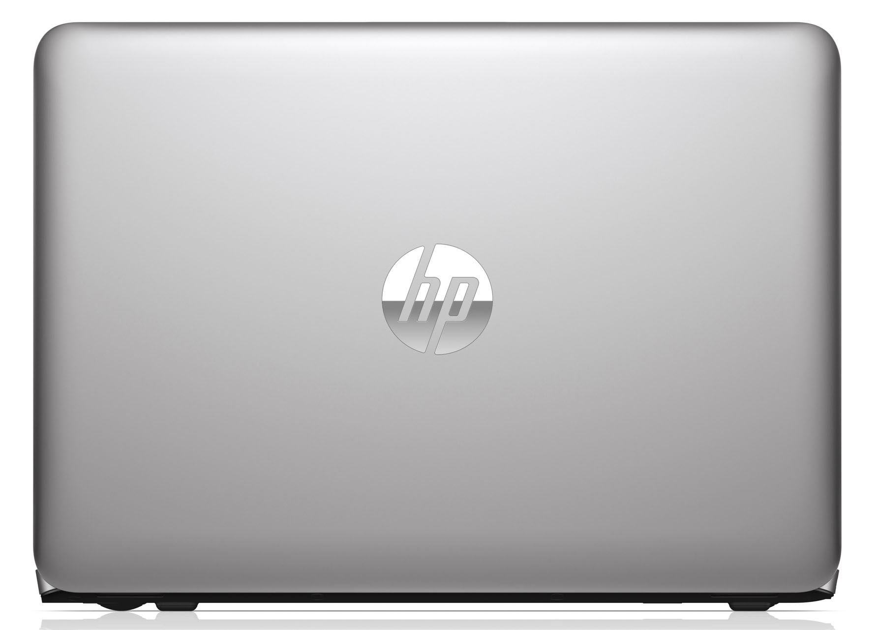 HP EliteBook 820 G4 - i5-7300U · Intel HD Graphics 620 · 12.5 ...
