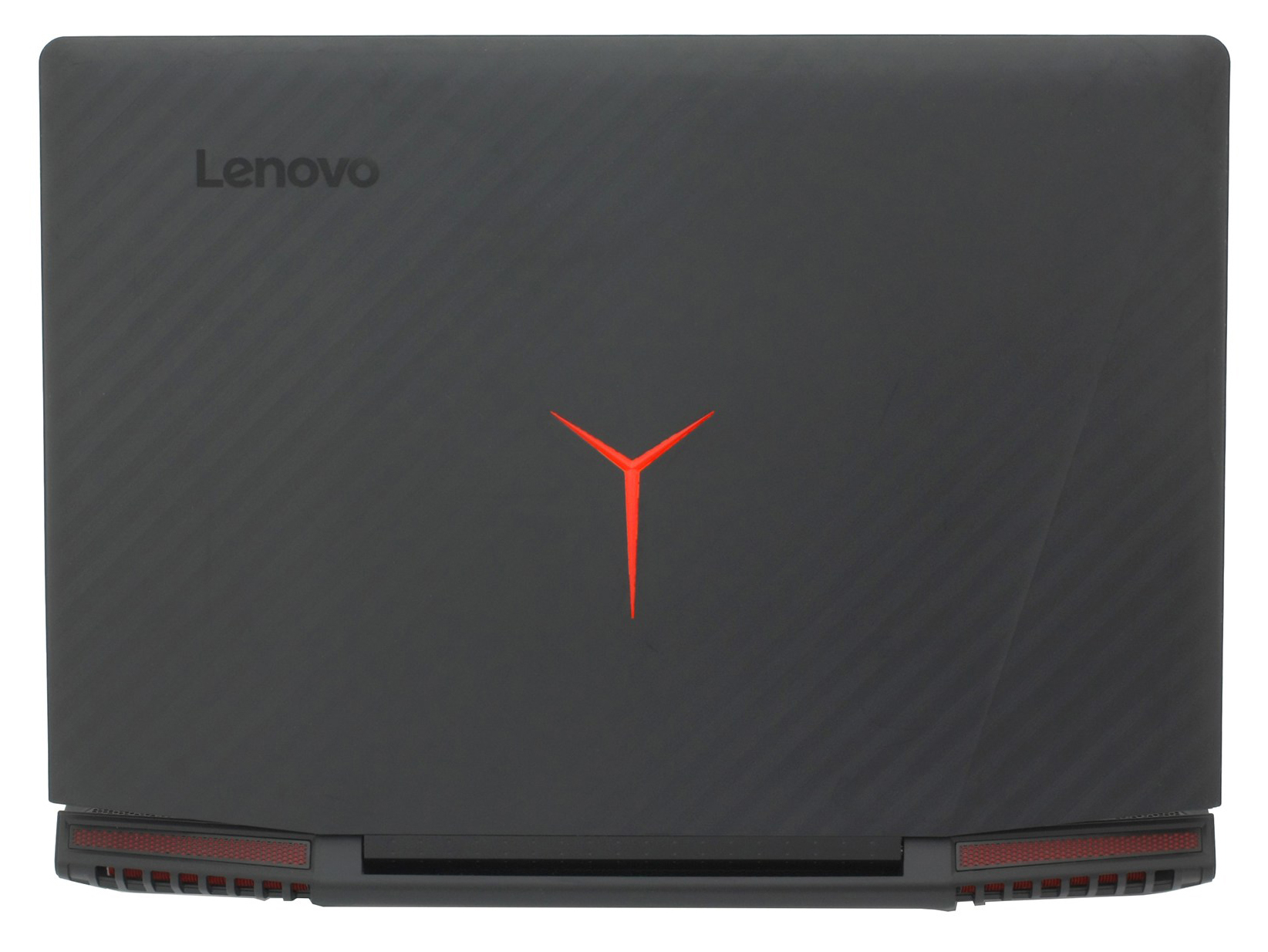 LENOVO Y720 Corei5-7300HQ RAM16GB
