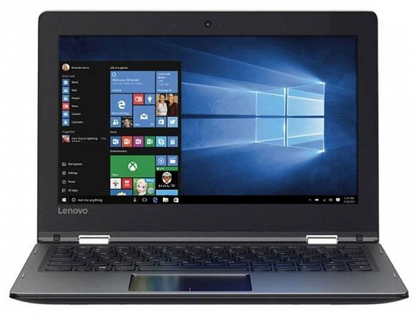 Lenovo Flex 4 (14″)