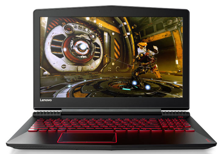 Lenovo LEGION Y520 メモリー32GB Core i5 - daterightstuff.com