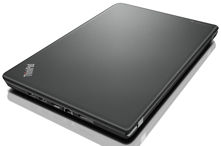 Lenovo ThinkPad E450 - Specs, Tests, and Prices | LaptopMedia Canada