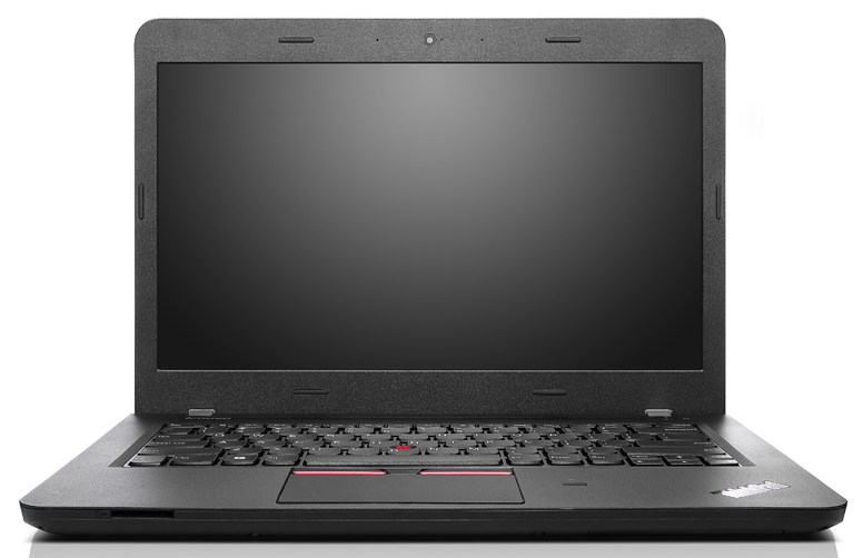 lenovo ThinkPad E450 ノートパソコン Corei5 FHD