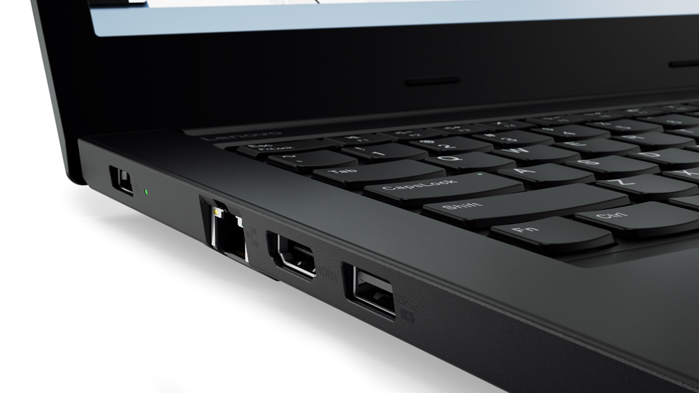 New 01AX955 For Lenovo Thinkpad T470 T480 A475