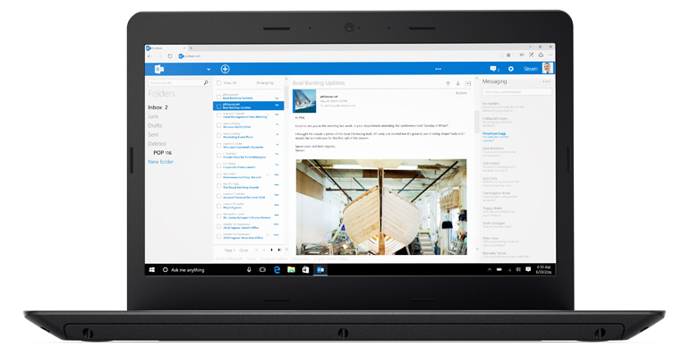 Lenovo ThinkPad E475 - Specs, Tests, and Prices | LaptopMedia.com