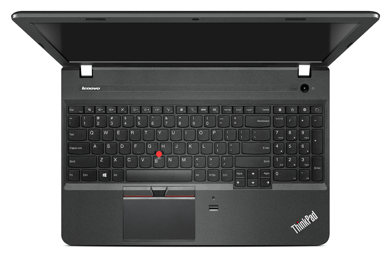 Lenovo ThinkPad E550 - Specs, Tests, and Prices | LaptopMedia.com