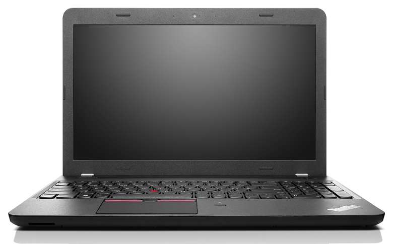 Lenovo ThinkPad E550 i5  16GB SSD480GB ！