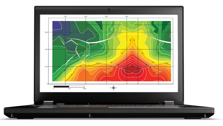 Quadro 1200m hot sale