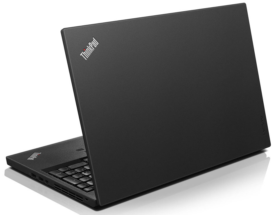 SSD240GB Lenovo ThinkPad T560 i7-6600U(1