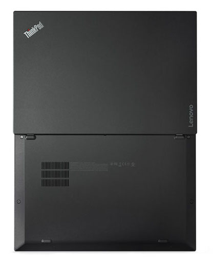 Lenovo ThinkPad X1 Carbon (5th Gen) - スペック、テスト、価格