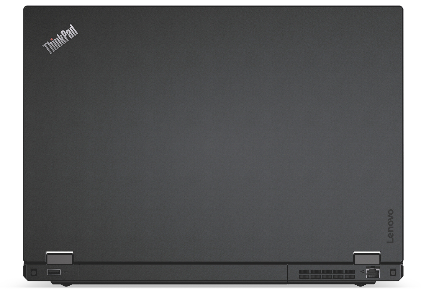 Lenovo Thinkpad L570 - i7-7500U · Intel HD Graphics 620 · 15.6 