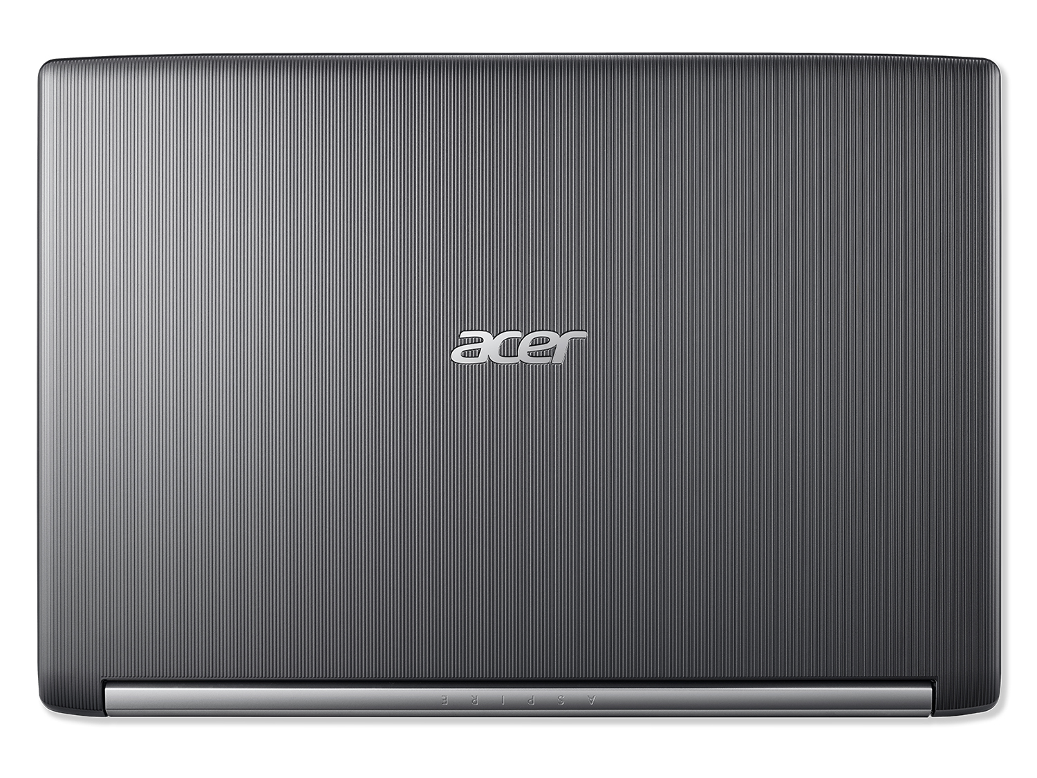 Acer Aspire 5 (A515-51G) - i7-8550U · GeForce MX150 · 15.6”, Full 