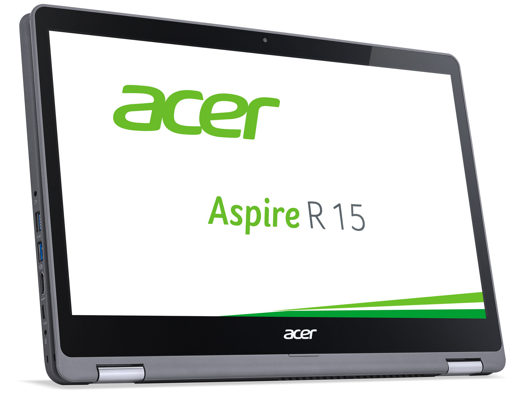 Acer Aspire r. Acer okr301.