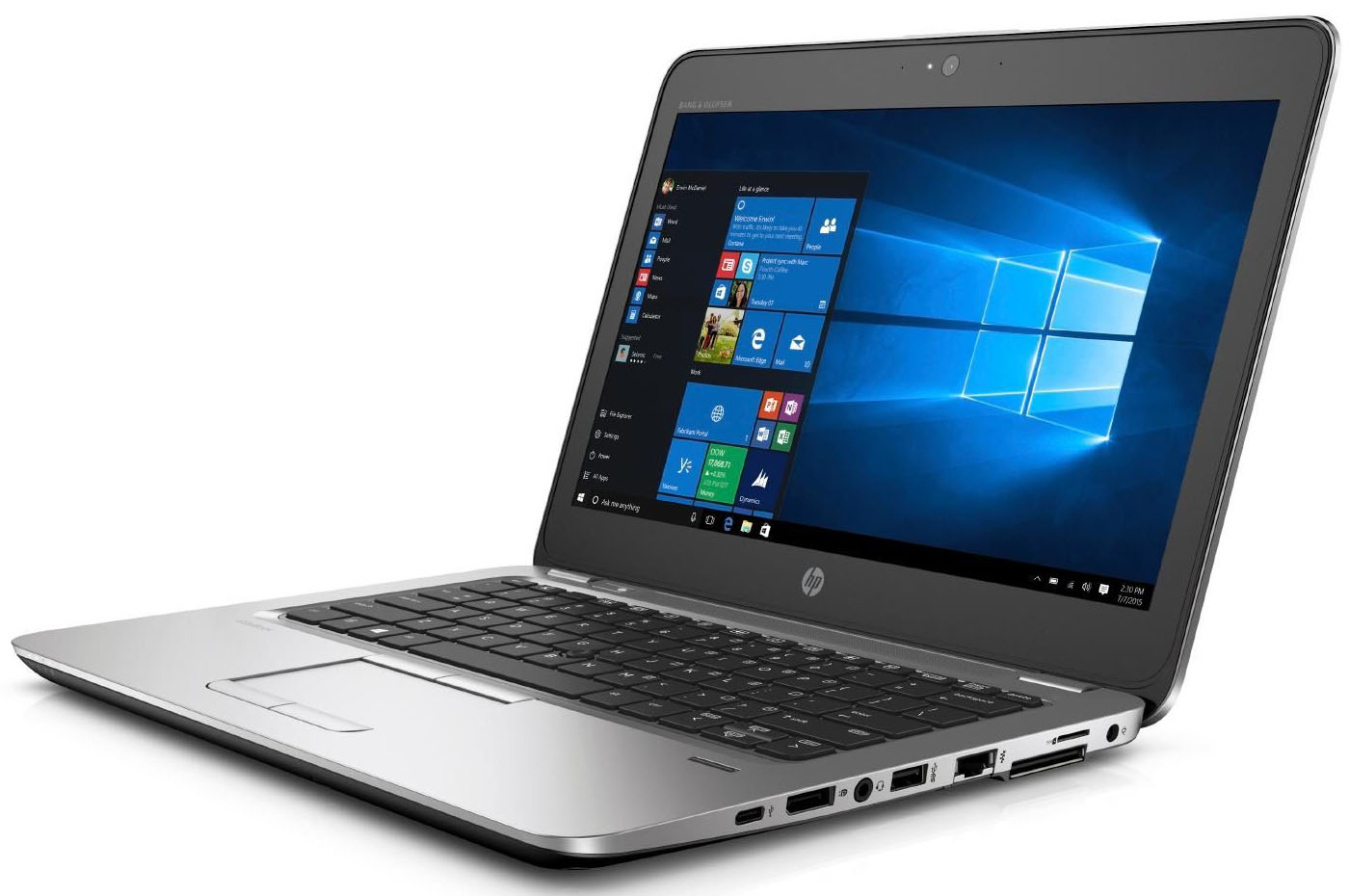 HP G4 - Tests, and Prices | LaptopMedia.com