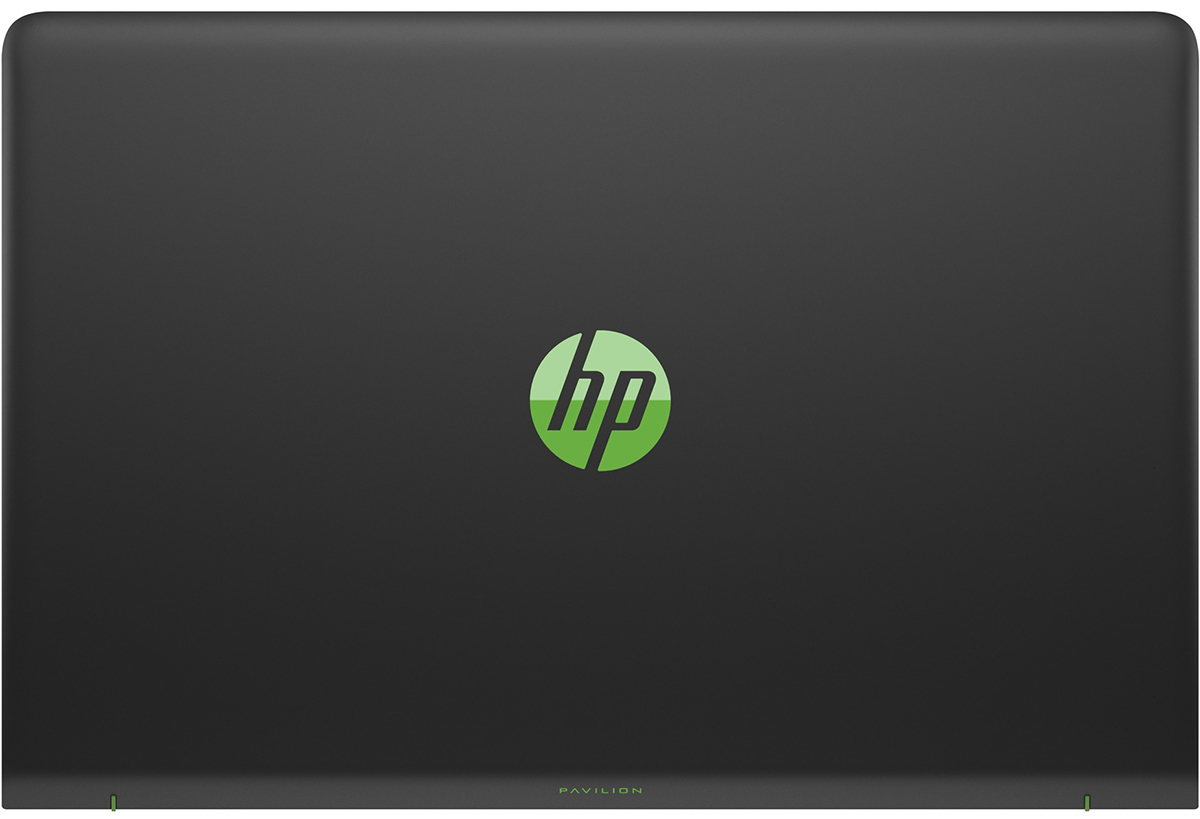 HP Pavilion Power 15 (15-cb000) - Specs, Tests, and Prices