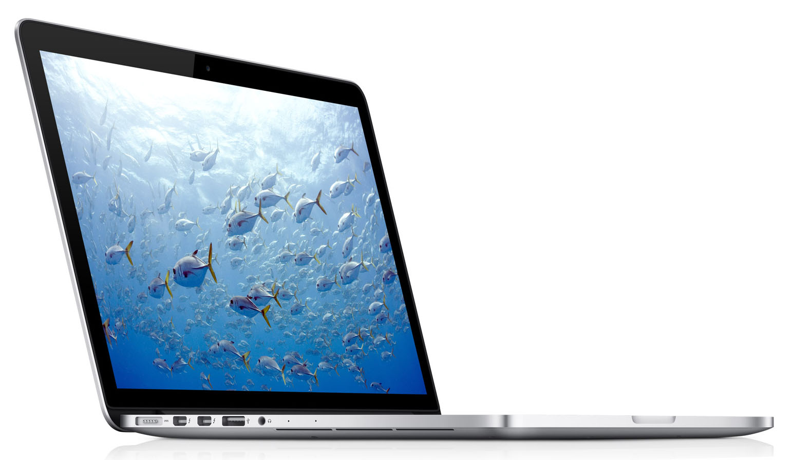 【Apple】Macbook Pro retinaモデル 13inch 2012 ノートPC PC/タブレット 家電・スマホ・カメラ 新品登場