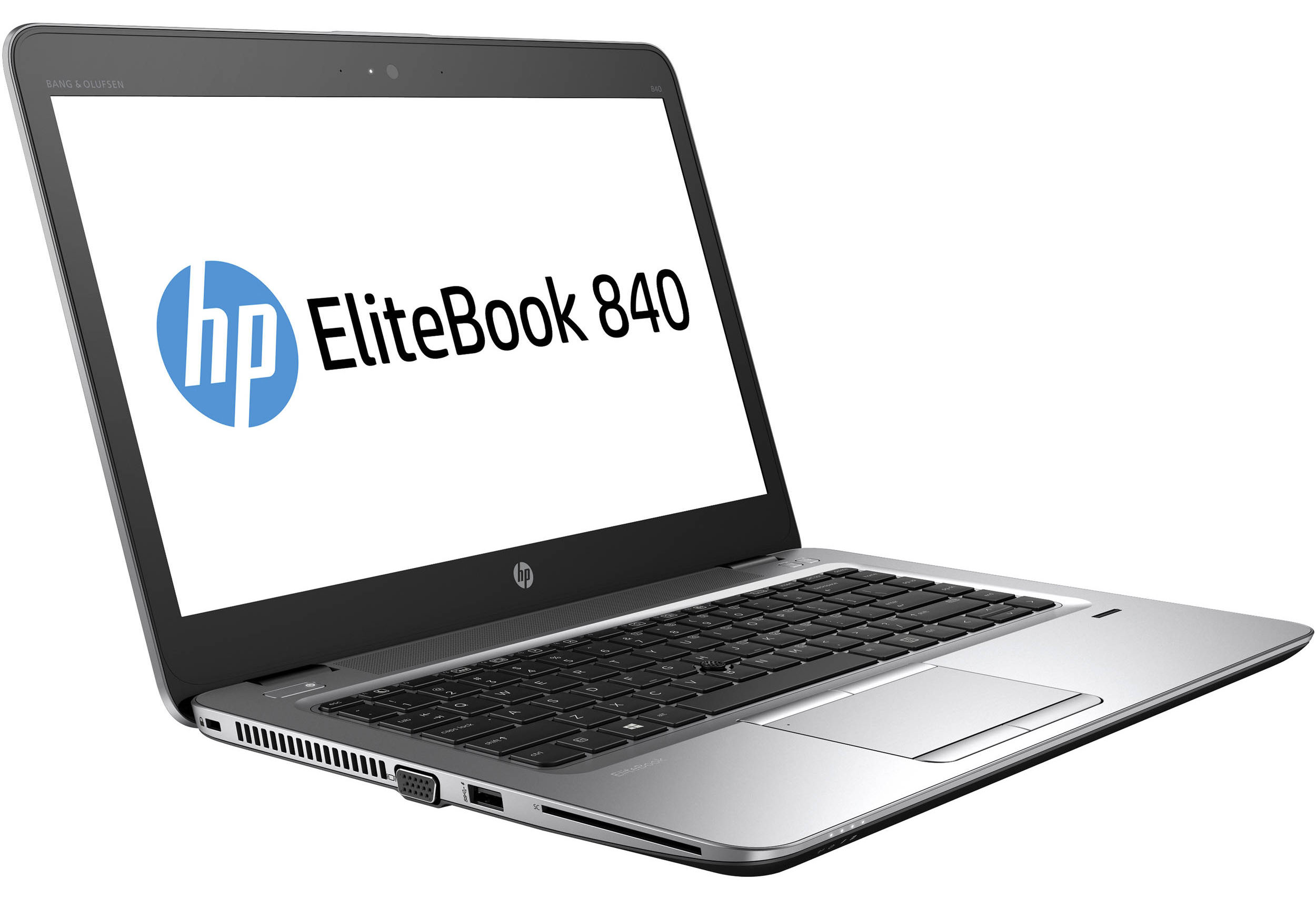 高品質の激安 EliteBook HP 美品 840 SSD 256GB G4 ノートPC