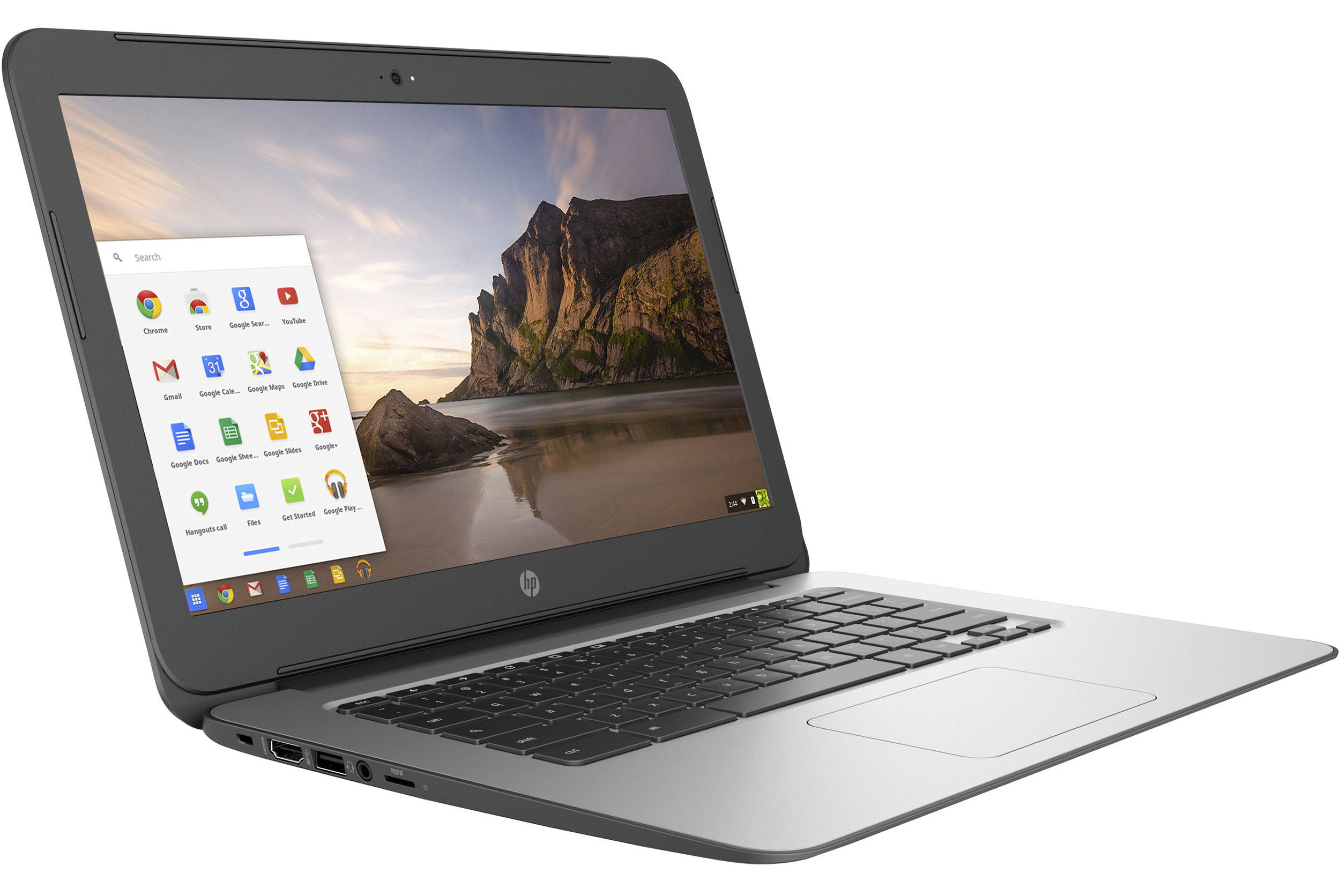 HP Chromebook 14 G4 - スペック、テスト、価格 | LaptopMedia 日本