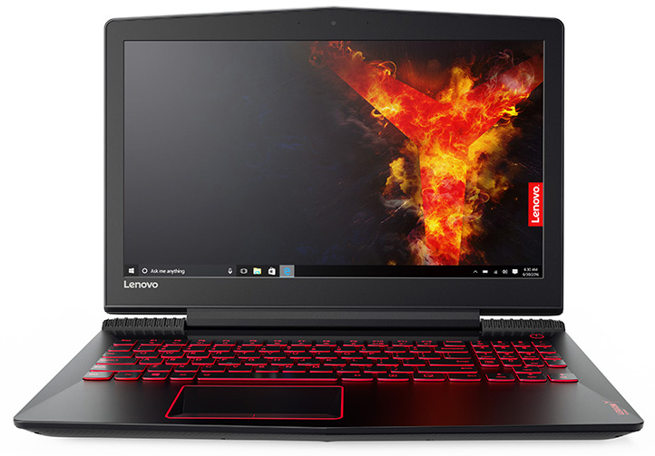 Lenovo legion gtx new arrivals