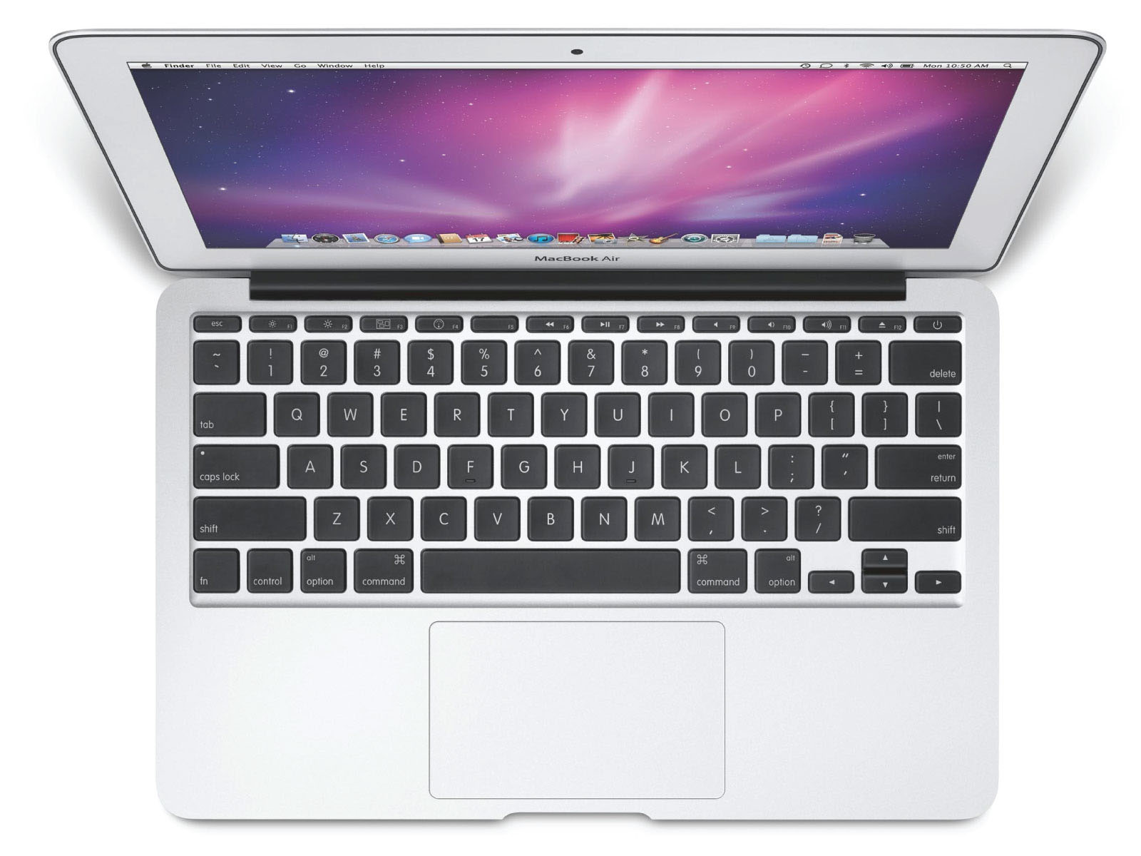 PC/タブレット ノートPC Apple MacBook Air 11 (Early 2015) - Specs, Tests, and Prices 