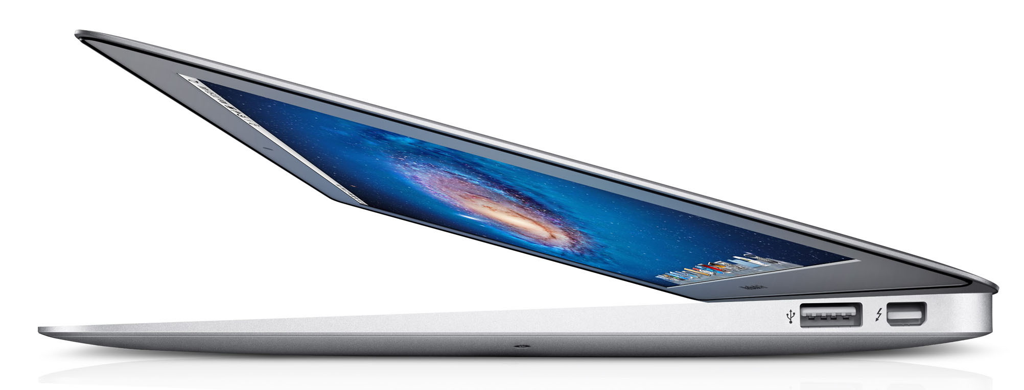 Apple MacBook Air 11 (Mid-2012) - スペック、テスト、価格 