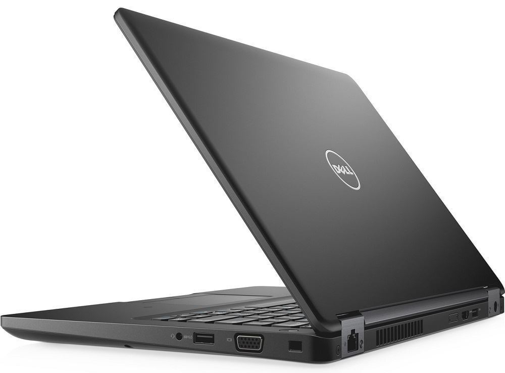 Dell Latitude 14 5480 - スペック、テスト、価格 | LaptopMedia 日本