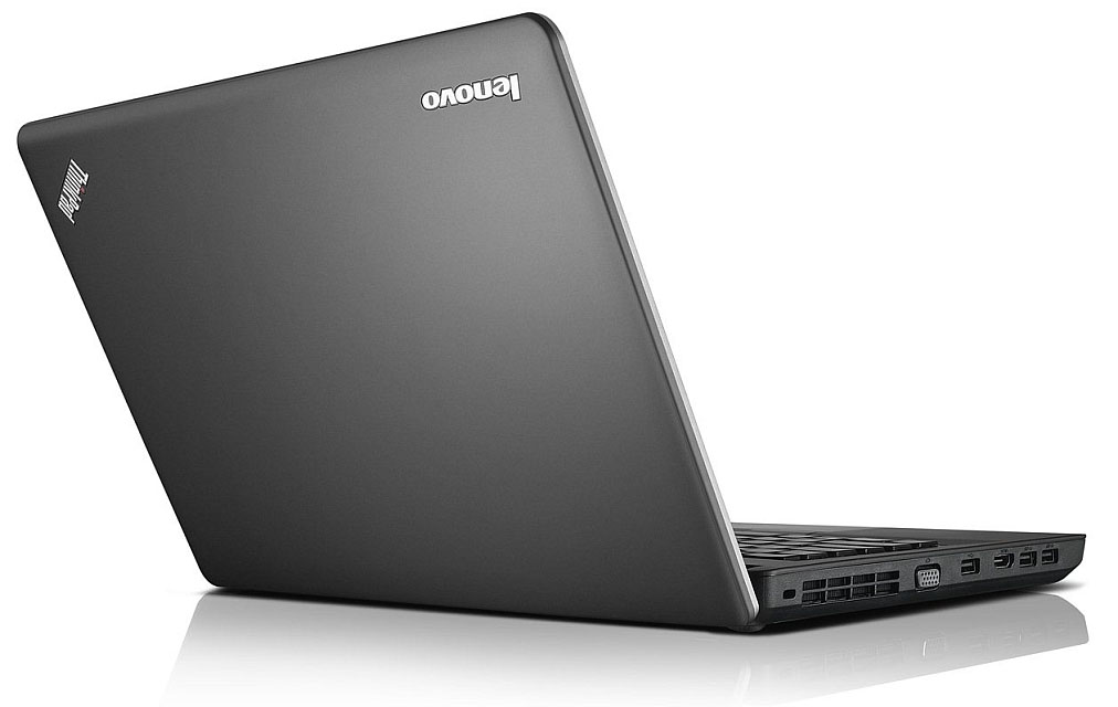 Lenovo ThinkPad Edge E530 - Specs, Tests, and Prices | LaptopMedia.com