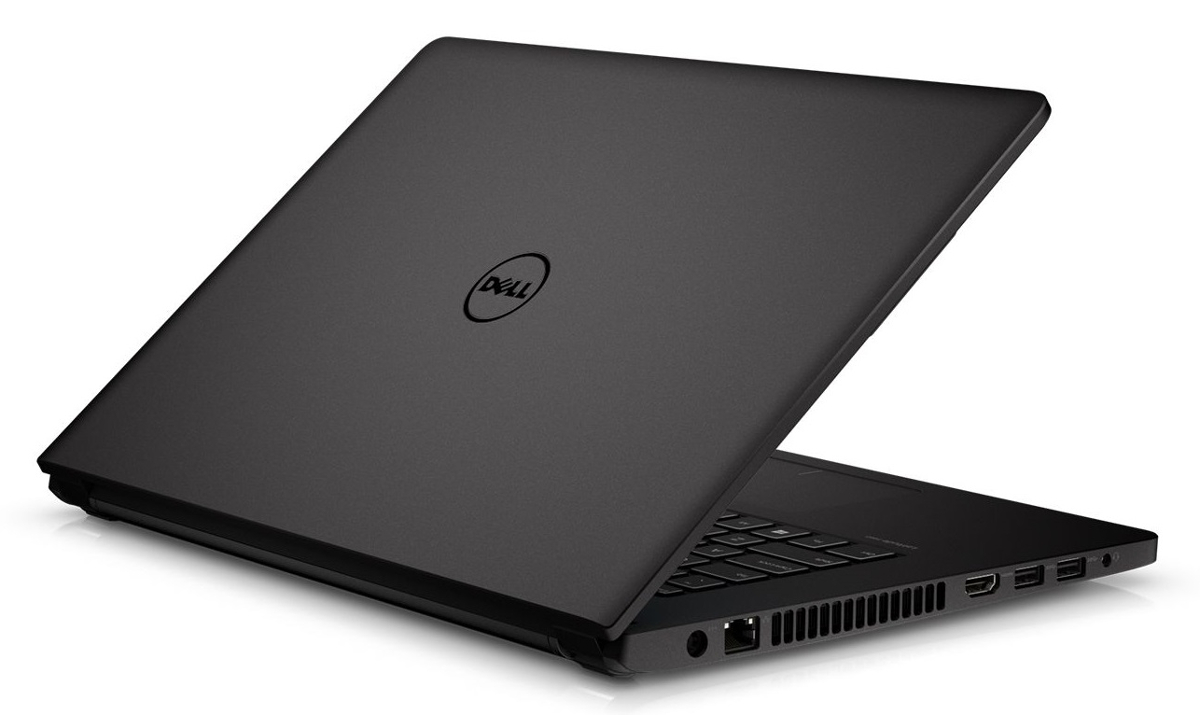 Dell Latitude 3460 - スペック、テスト、価格 | LaptopMedia 日本