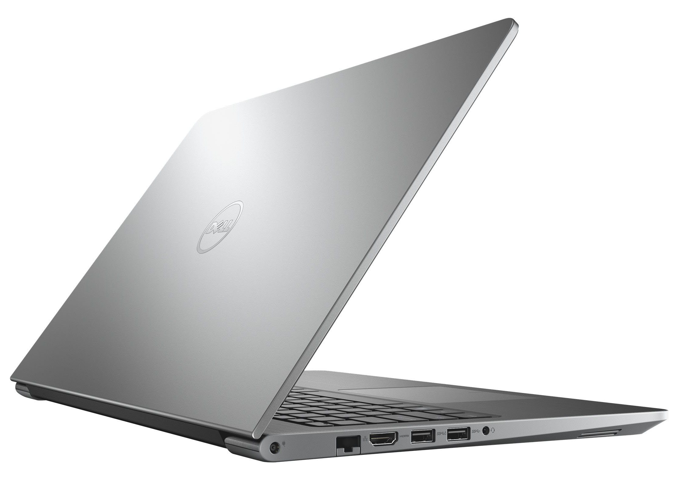 Dell Vostro 15 5568 - Specs, Tests, and Prices | LaptopMedia.com