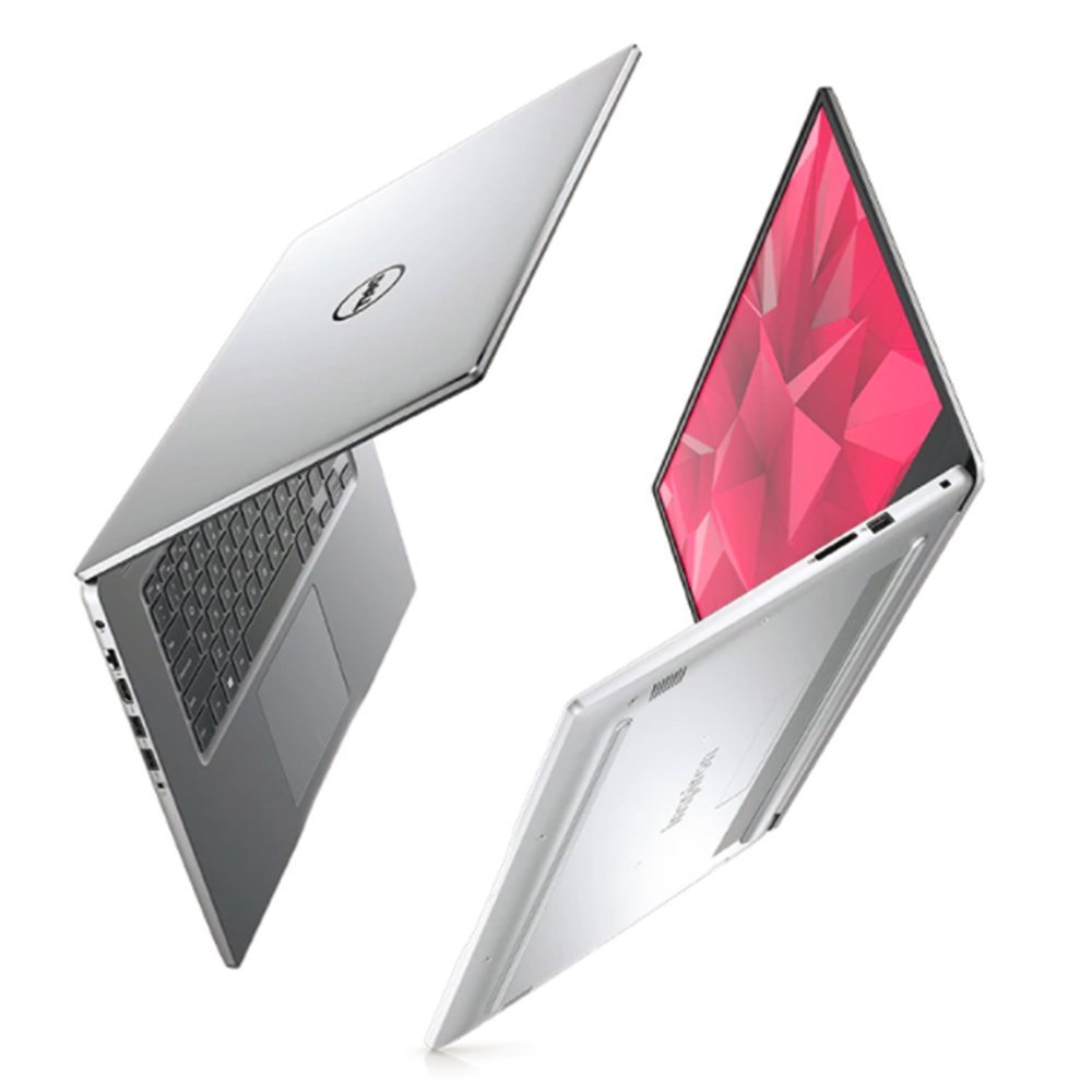 Dell Inspiron 14 7460 - Specs, Tests, and Prices | LaptopMedia.com