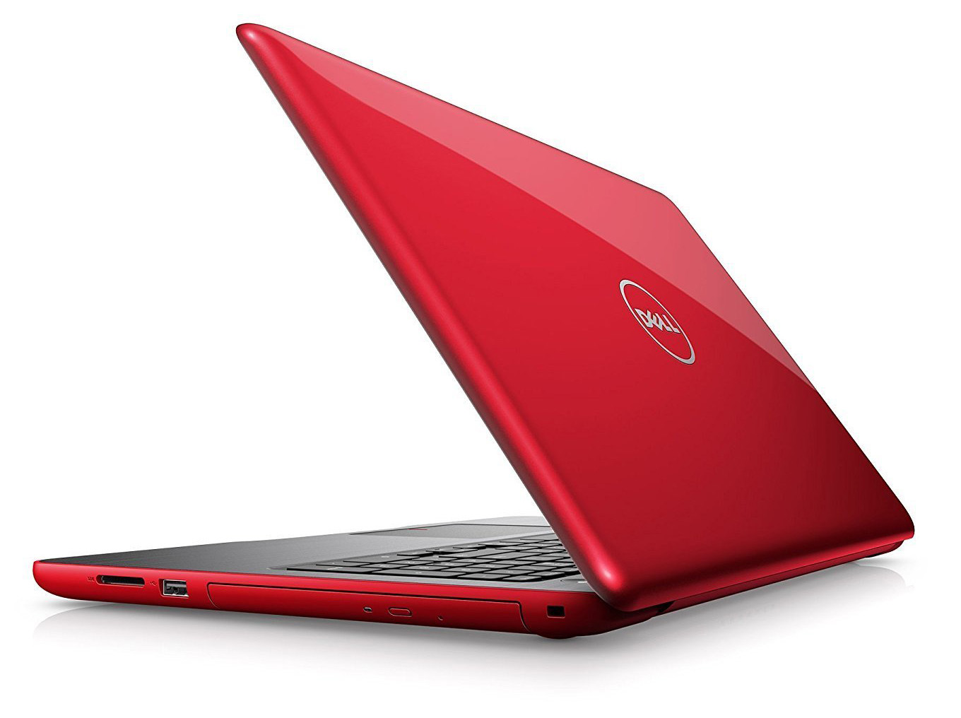 Dell Inspiron 15 5567 - Specs, Tests, and Prices | LaptopMedia Canada