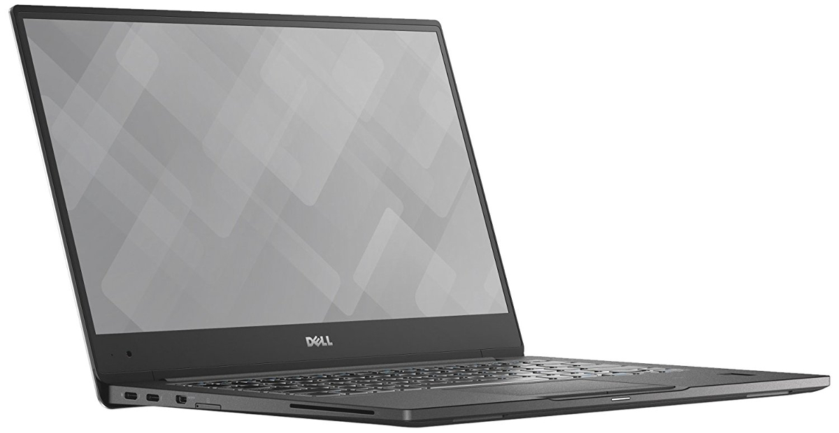 Dell Latitude 13 7370 - スペック、テスト、価格 | LaptopMedia 日本