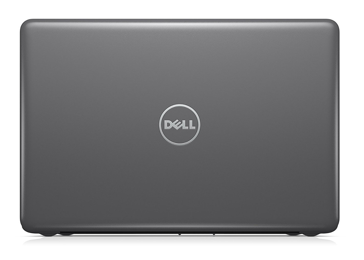 Dell Inspiron 15 5567 - Specs, Tests, and Prices | LaptopMedia Canada
