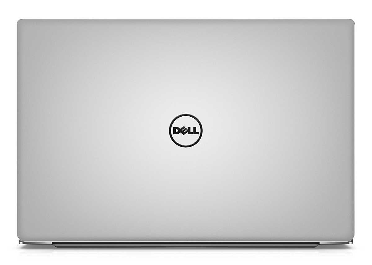 Dell XPS 13 9360 - Specs, Tests, and Prices | LaptopMedia.com