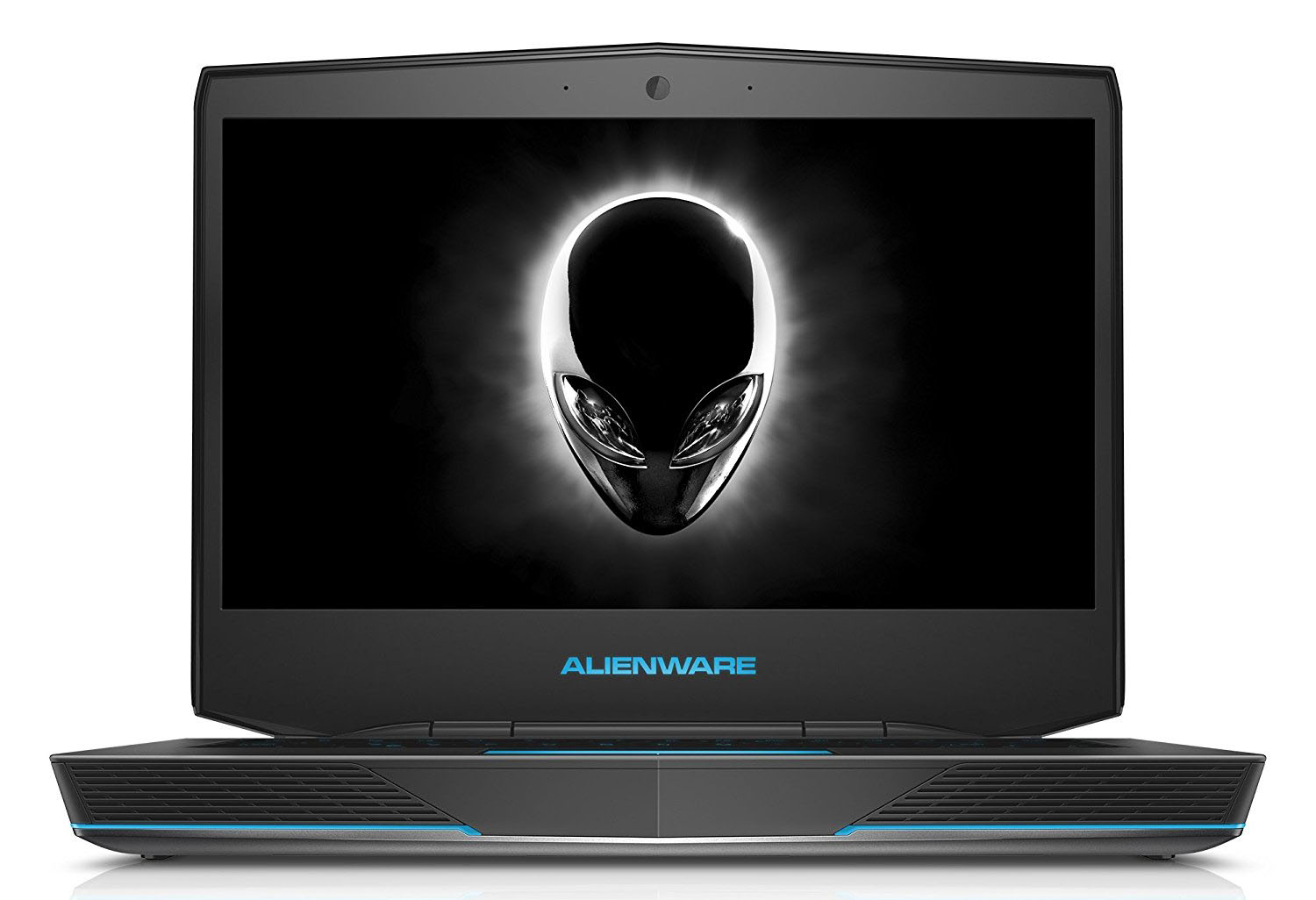 alienware14