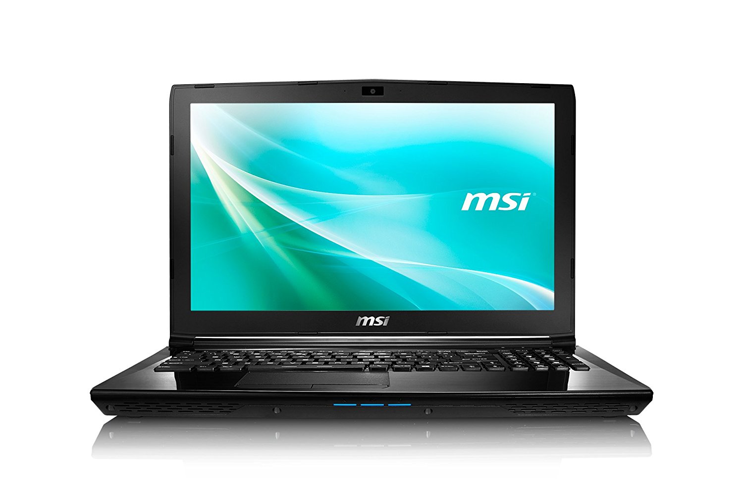 Windowsノート本体 msi CX62 7QL MSI CX62 (7th Gen) - スペック、テスト、価格 | LaptopMedia 日本
