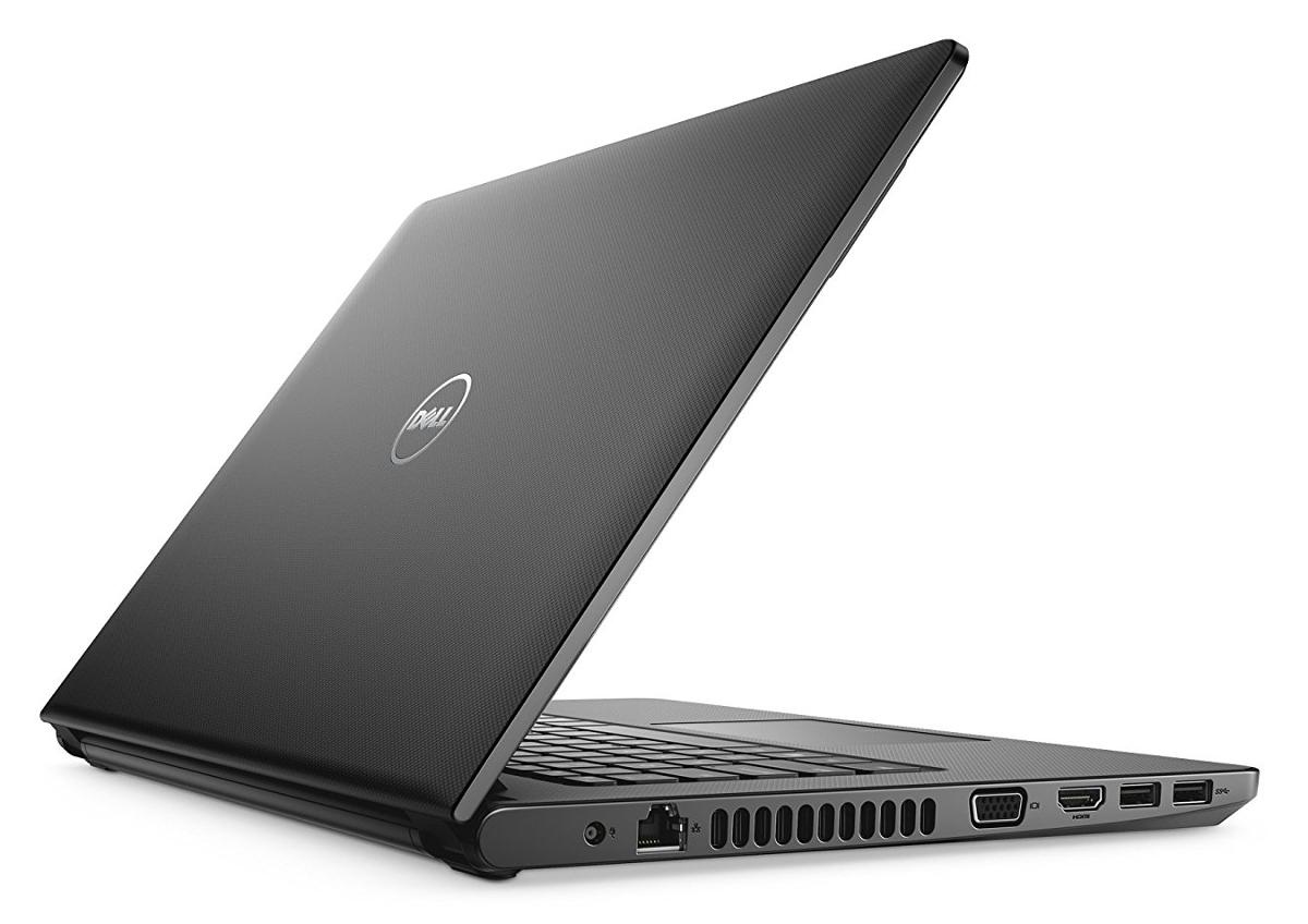 Dell Vostro 14 3468 - Specs, Tests, and Prices | LaptopMedia.com