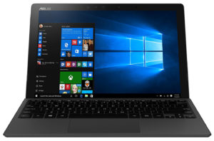 ASUS Transformer 3 Pro (T303UA)