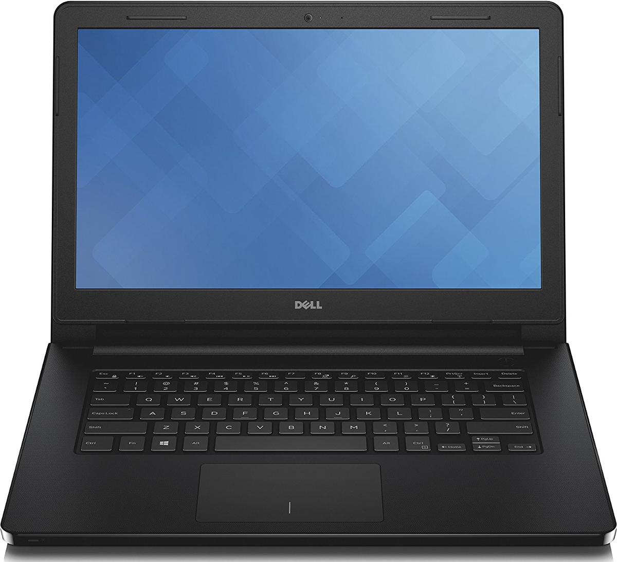 Dell Inspiron 14 3452 - スペック、テスト、価格 | LaptopMedia 日本