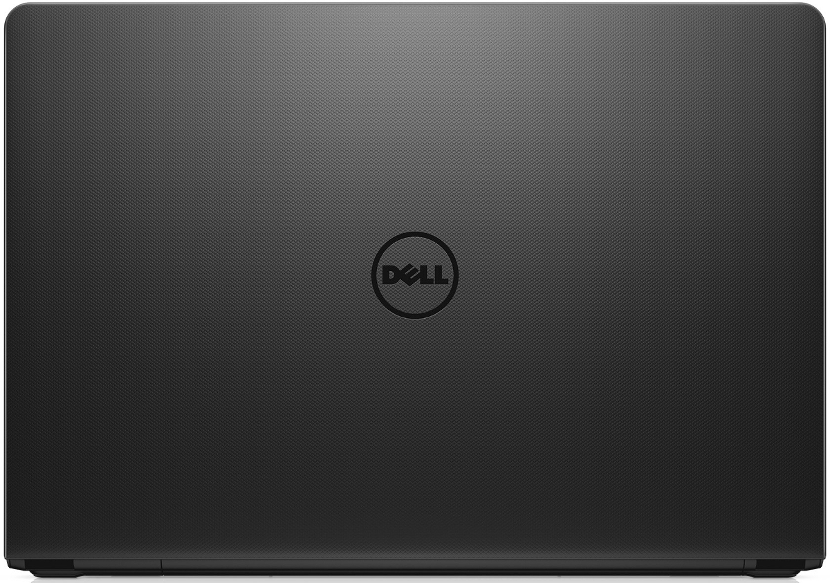 ノートPCノートPC DELL Inspiron 15 3567 - ノートPC